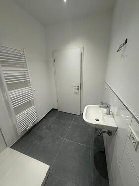 Foto - 3 Zimmer Etagenwohnung in Velbert