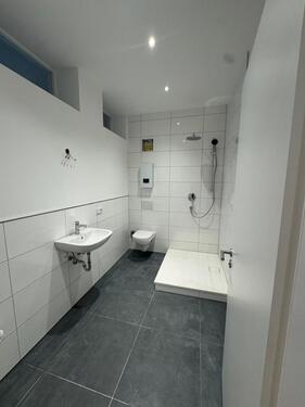 Foto - Etagenwohnung in Velbert zur Miete