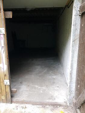 Foto - andere zur Miete in Bad Freienwalde (Oder)