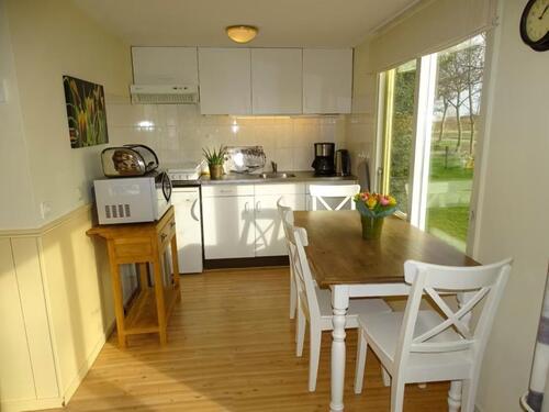 Foto - andere zur Miete in Emmerich am Rhein