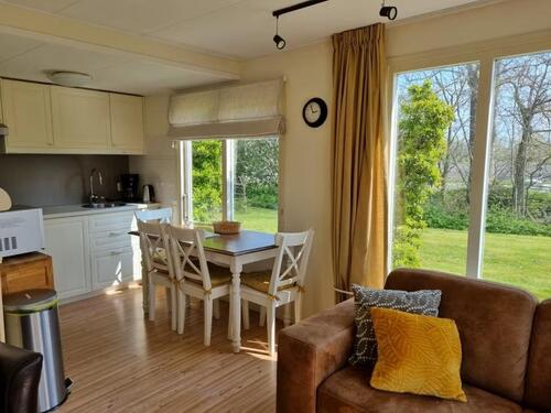 Foto - andere in Emmerich am Rhein zur Miete