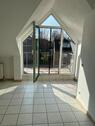 Foto - 4 Zimmer Dachgeschoßwohnung zur Miete in Herzogenrath