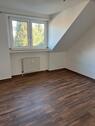 Foto - 4 Zimmer Dachgeschoßwohnung in Herzogenrath