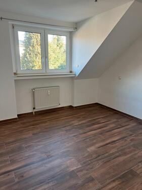 Foto - 4 Zimmer Dachgeschoßwohnung in Herzogenrath