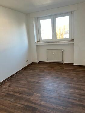 Foto - Dachgeschoßwohnung in Herzogenrath zur Miete