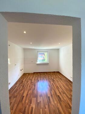 Foto - 5 Zimmer Reihenhaus zur Miete in Mannheim