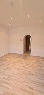 Foto - 2,5 Zimmer Wohnung in BO Hamme - 695,00&nbsp;EUR Kaltmiete, ca.&nbsp; 65,00&nbsp;m&sup2;