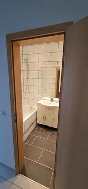 Foto - 1 Zimmer Etagenwohnung in Bochum