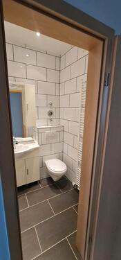 Foto - Etagenwohnung in Bochum zur Miete