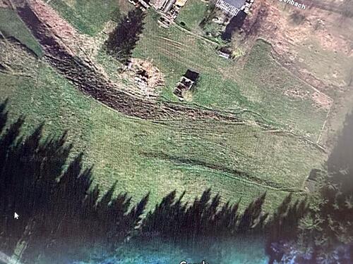 Foto - Pferdewiese in Schleiden - 30,00&nbsp;EUR Kaltmiete, ca.&nbsp; 0,00&nbsp;m&sup2;