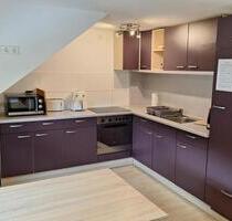 WG-Zimmer in Mosbach Frauen WG!!