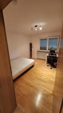 Foto - 1 Zimmer Maisonettenwohnung in Mosbach