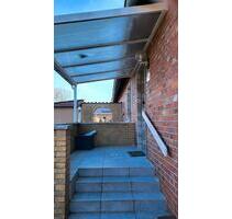 in Hillerse vermieten Haus mit Grundstück