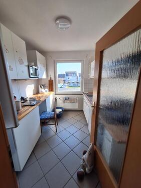 Foto - 4 Zimmer Etagenwohnung in Elze