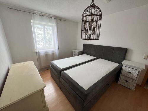 Foto - 2 Zimmer Etagenwohnung in Simbach am Inn