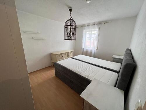 Foto - Etagenwohnung in Simbach am Inn zur Miete