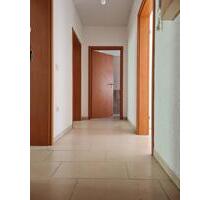 2-Raum-Wohhnung in Eilenburg im EG mit Terrasse zu vermieten