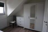 Foto - 2 Zimmer Wohnung im Stadtzentrum