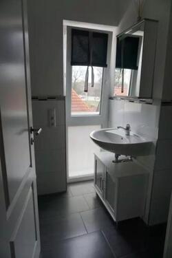 Foto - 2 Zimmer Dachgeschoßwohnung zur Miete in Neustadt in Holstein