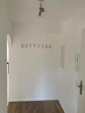 Foto - 2 Zimmer Dachgeschoßwohnung in Neustadt in Holstein