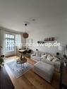 Foto - Wohnungsswap - 3 Zimmer, 75 m² - Dorotheenstraße, Hamburg-Nord, Hamburg