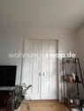 Foto - 3 Zimmer Etagenwohnung zur Miete in Hamburg