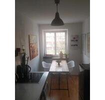 2 Zimmer Wohnung Balanstr - 1.320,00&nbsp;EUR Kaltmiete, ca.&nbsp; 55,00&nbsp;m&sup2; in München (PLZ: 81669) Ramersdorf-Perlach