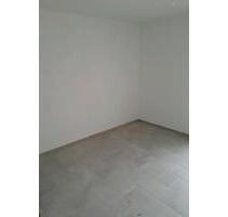 L678: Selfstorage Garage-Lagerraum, Halle, Selbstlager, Haus-Wohnung-Umzug lagern. Store-Box, Lagerbox, Frachtraum, Lager-Box,Stellplatz-Möbel-Küche, kein feuchter Seecontainer kein Lagercontainer - Dortmund Aplerbeck