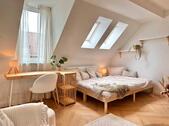 Foto - 1 Zimmer Etagenwohnung in Stuttgart