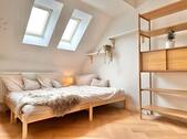 Foto - Etagenwohnung in Stuttgart zur Miete