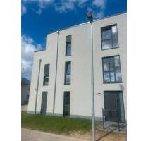 Exklusives Penthouse in Armsheim zu vermieten