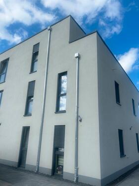 Foto - 3 Zimmer Einfamilienhaus zur Miete in Armsheim