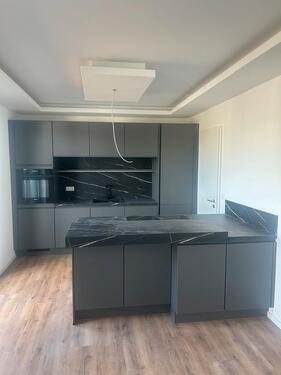 Foto - Einfamilienhaus in Armsheim zur Miete