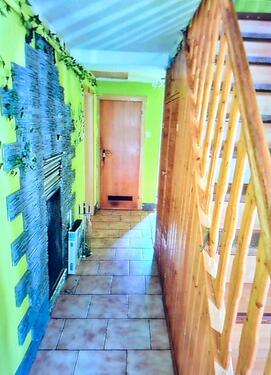 Foto - Reihenhaus in Ohrdruf zum Kaufen