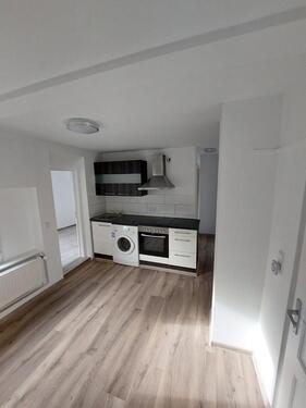 Foto - 3 Zimmer Etagenwohnung zur Miete in Nörten-Hardenberg