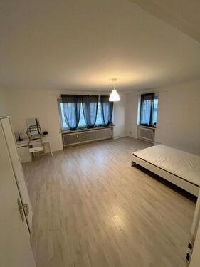 Foto - Möbliertes Zimmer in 2er-WG – zentrale Lage in Bremerhaven