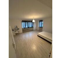 Möbliertes Zimmer in 2er-WG – zentrale Lage in Bremerhaven