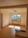 Foto - 3 ZKB Einliegerwohnung renoviert Kaltmiete 600 Euro