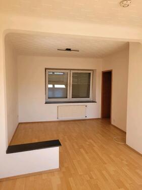 Foto - 5 Zimmer Erdgeschoßwohnung zur Miete in Oberthal