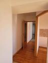 Foto - 5 Zimmer Erdgeschoßwohnung in Oberthal