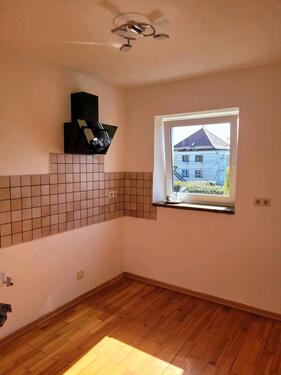 Foto - Erdgeschoßwohnung in Oberthal zur Miete
