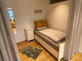 Foto - Erdgeschoßwohnung in Oberursel (Taunus) zur Miete