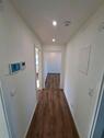 Foto - 3 Zimmer Etagenwohnung zur Miete in Wutöschingen