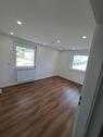 Foto - Etagenwohnung in Wutöschingen zur Miete