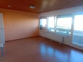 Foto - Große schöne WG Zimmer mit Balkon