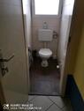 Foto - 1 Zimmer Etagenwohnung zur Miete in Crailsheim