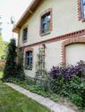 Foto - 6 Zimmer Einfamilienhaus zum Kaufen in Grambow
