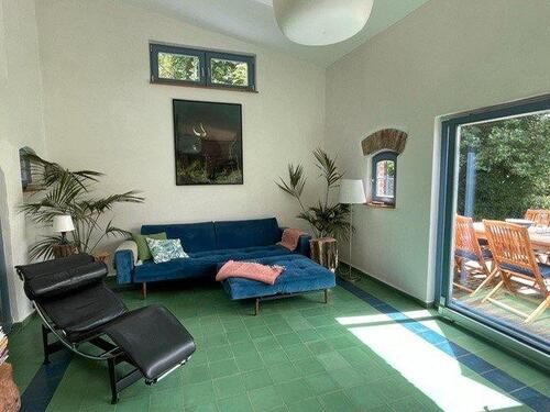 Foto - 6 Zimmer Einfamilienhaus in Grambow