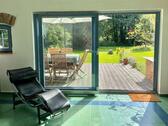 Foto - Einfamilienhaus in Grambow zum Kaufen
