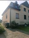 Foto - Doppelhaushälfte in Burgstädt - 225.000,00&nbsp;EUR Kaufpreis, ca.&nbsp; 110,00&nbsp;m&sup2;